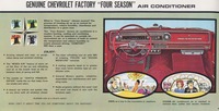 1965 Chevrolet Accessories-04.jpg